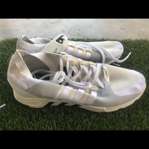 Men’s Adidas Primeknit EQT Support Sneakers 13